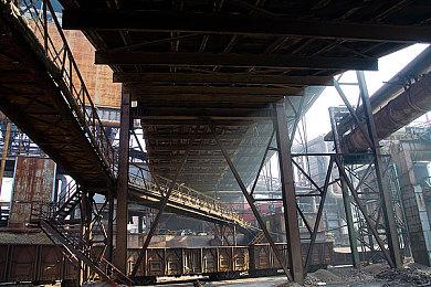 《零：月蚀的假面》发售预告片公布 已登陆各平台